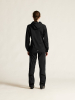 Craft Everyday Hydro Jacket W