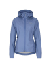 Craft Everyday Hydro Jacket W