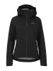Craft Everyday Hydro Jacket W