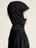 Craft Everyday Hydro Jacket W