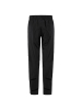 Craft Everyday Hydro Pants M