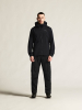 Craft Everyday Hydro Pants M