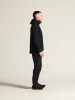Craft Everyday Hydro Pants M