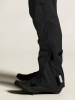 Craft Everyday Hydro Pants M