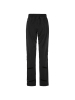 Craft Everyday Hydro Pants W