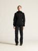 Craft Everyday Hydro Pants W