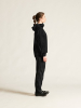 Craft Everyday Hydro Pants W