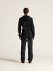 Craft Everyday Hydro Pants W