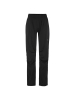 Craft Everyday Hydro Pants W
