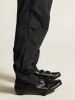 Craft Everyday Hydro Pants W