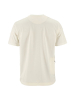 Craft Everyday Hz Ss Jersey M