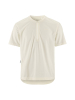 Craft Everyday Hz Ss Jersey M