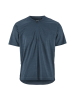 Craft Everyday Hz Ss Jersey M