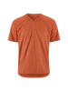 Craft Everyday Hz Ss Jersey M