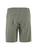 Craft Everyday Shorts W Pad M