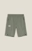 Craft Everyday Shorts W Pad M