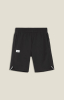 Craft Everyday Shorts W Pad M