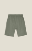Craft Everyday Shorts W Pad M