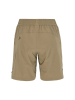 Craft Everyday Shorts W Pad W