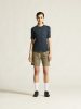 Craft Everyday Shorts W Pad W