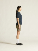 Craft Everyday Shorts W Pad W