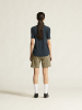 Craft Everyday Shorts W Pad W