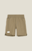 Craft Everyday Shorts W Pad W