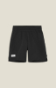 Craft Everyday Shorts W Pad W