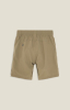 Craft Everyday Shorts W Pad W