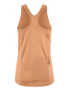 Craft Everyday Singlet W