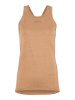 Craft Everyday Singlet W