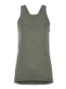Craft Everyday Singlet W