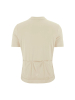 Craft Everyday Ss Jersey M
