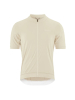 Craft Everyday Ss Jersey M