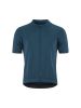 Craft Everyday Ss Jersey M