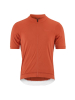 Craft Everyday Ss Jersey M