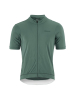 Craft Everyday Ss Jersey M