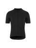 Craft Everyday Ss Jersey M