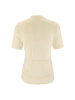 Craft Everyday Ss Jersey W