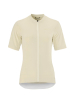 Craft Everyday Ss Jersey W