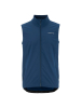 Craft Everyday Thermal Wind Vest M