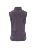 Craft Everyday Thermal Wind Vest W