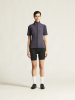 Craft Everyday Thermal Wind Vest W