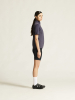 Craft Everyday Thermal Wind Vest W