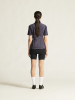 Craft Everyday Thermal Wind Vest W