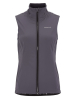 Craft Everyday Thermal Wind Vest W