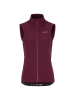 Craft Everyday Thermal Wind Vest W