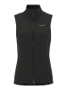 Craft Everyday Thermal Wind Vest W