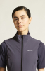 Craft Everyday Thermal Wind Vest W