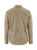 Craft Everyday Wind Jacket M